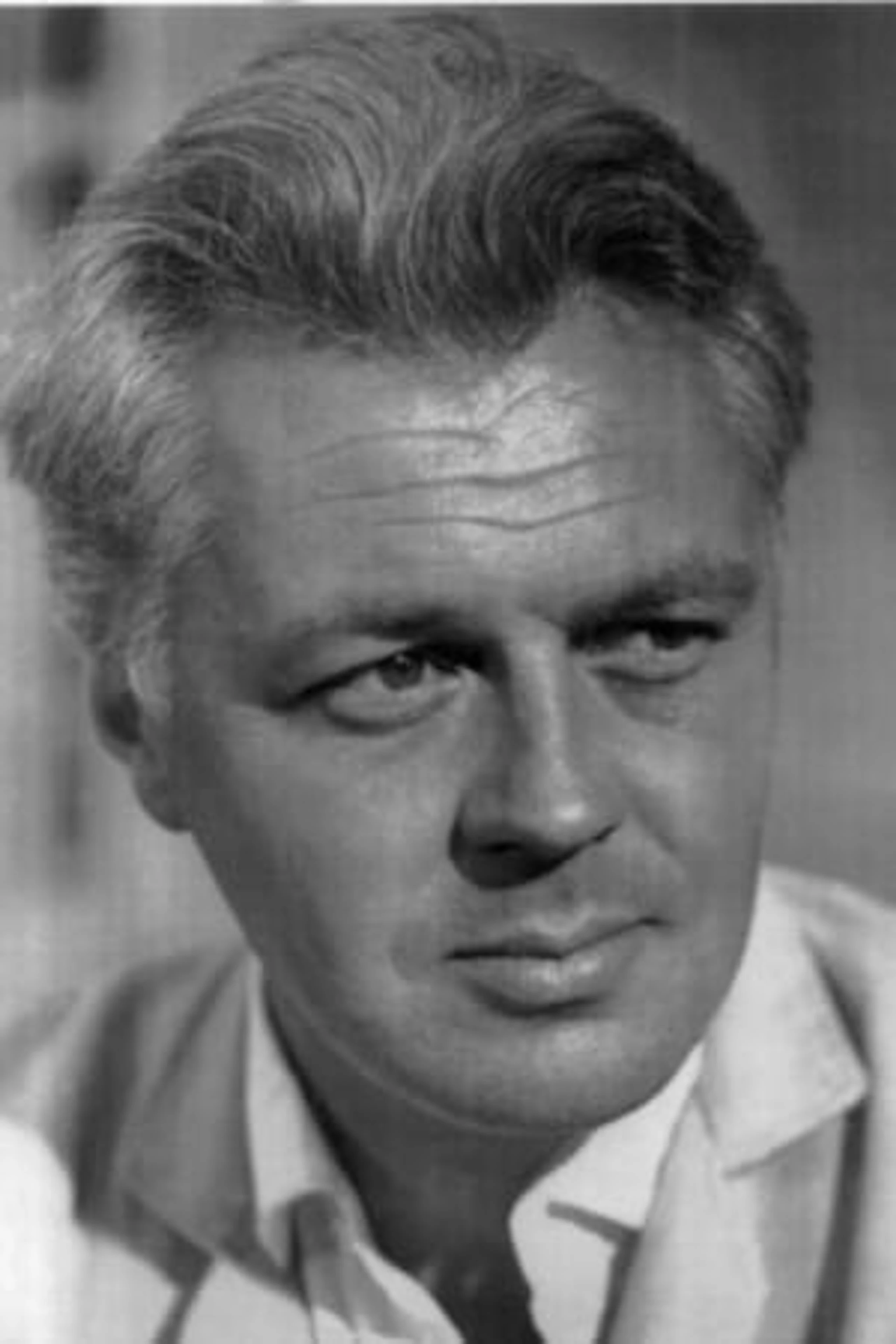 Foto von Nikolay Lukanev