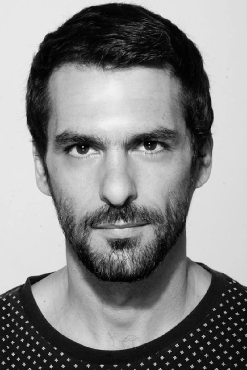 Foto von Rakhal Herrero