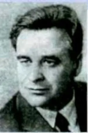 Foto von Vitaly Logvinenko
