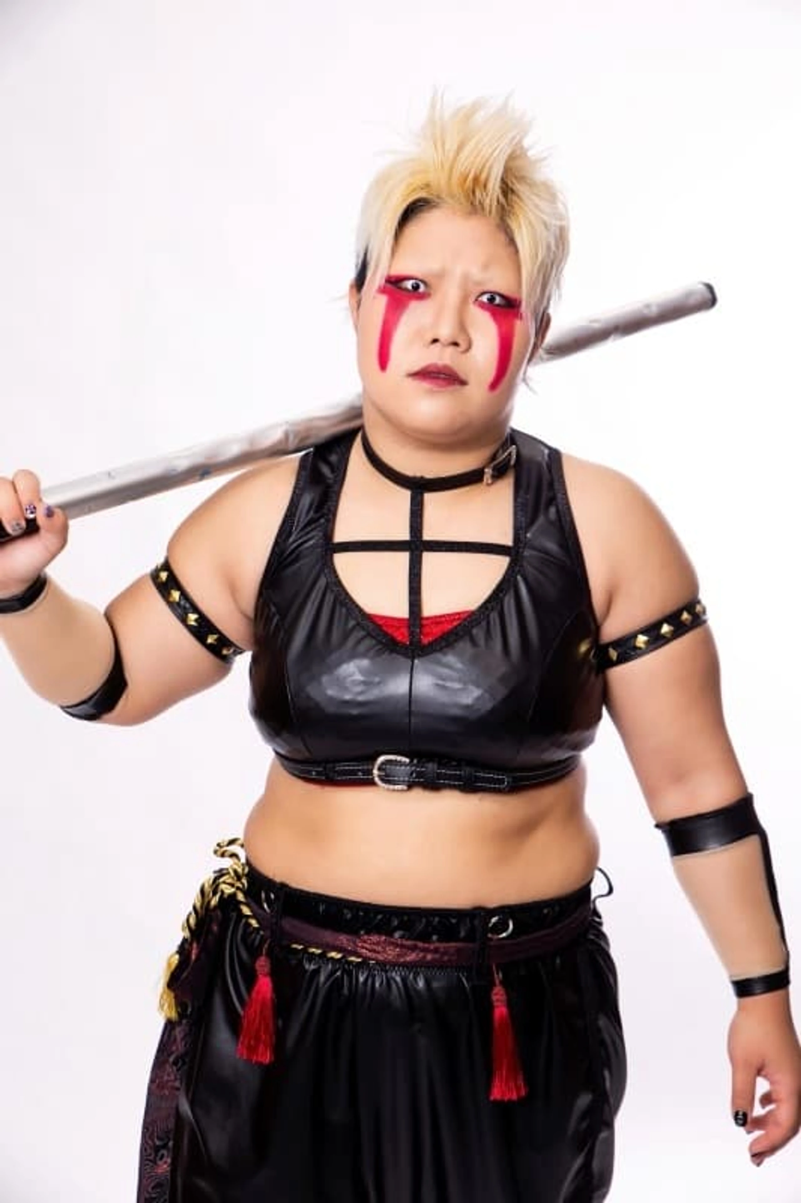 Foto von Natsuko Tora