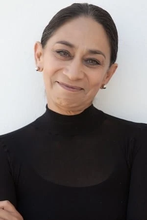 Foto von Beatriz Monroy