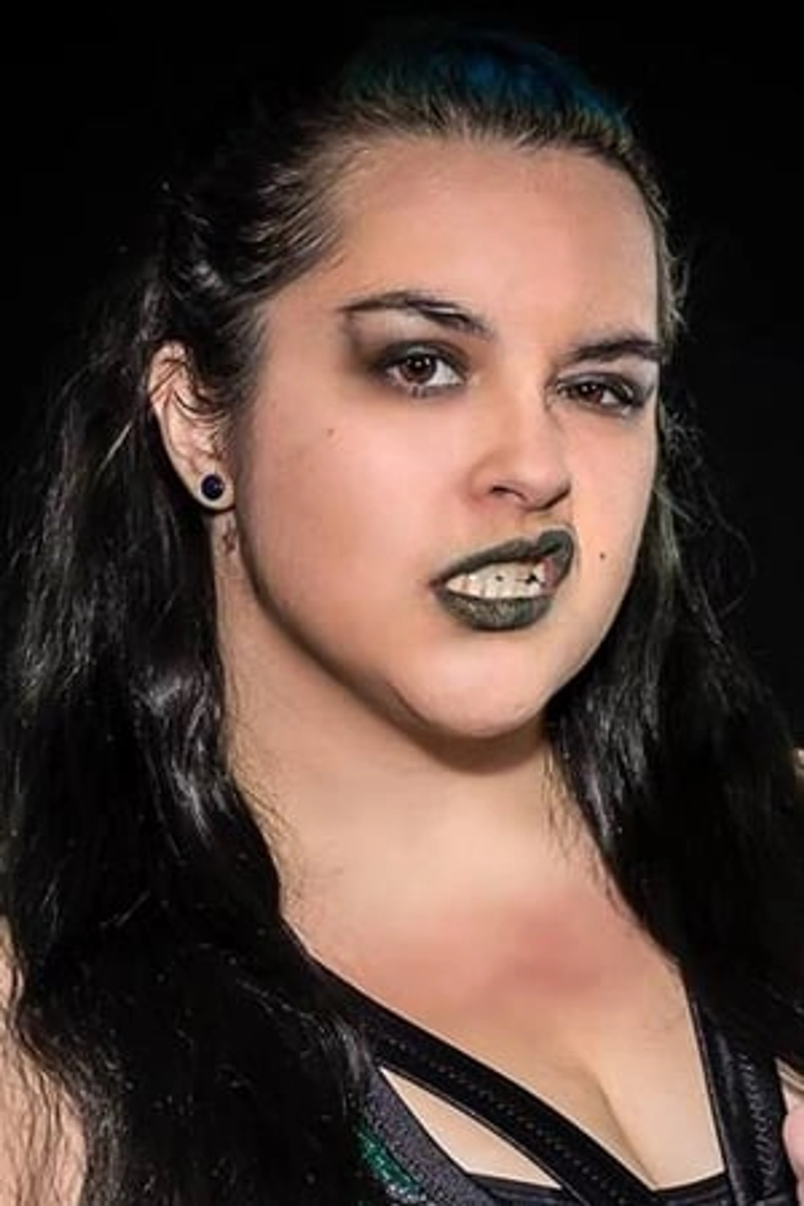 Foto von Kikyo Nakamura