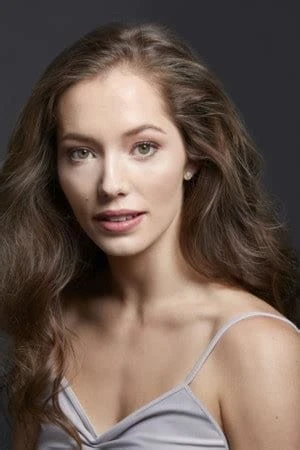 Foto von Unity Phelan