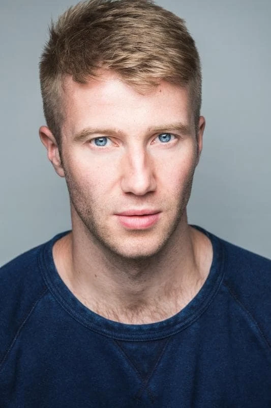Foto von Kane Surry