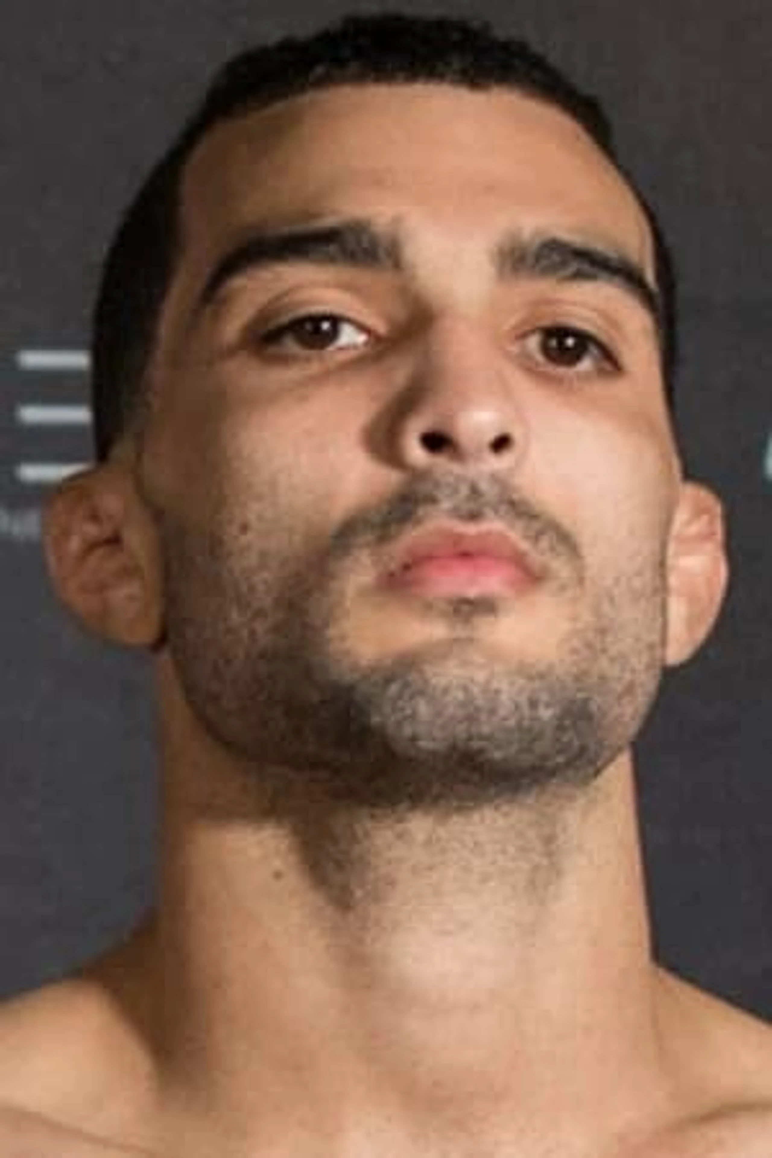 Foto von Christian Rodriguez