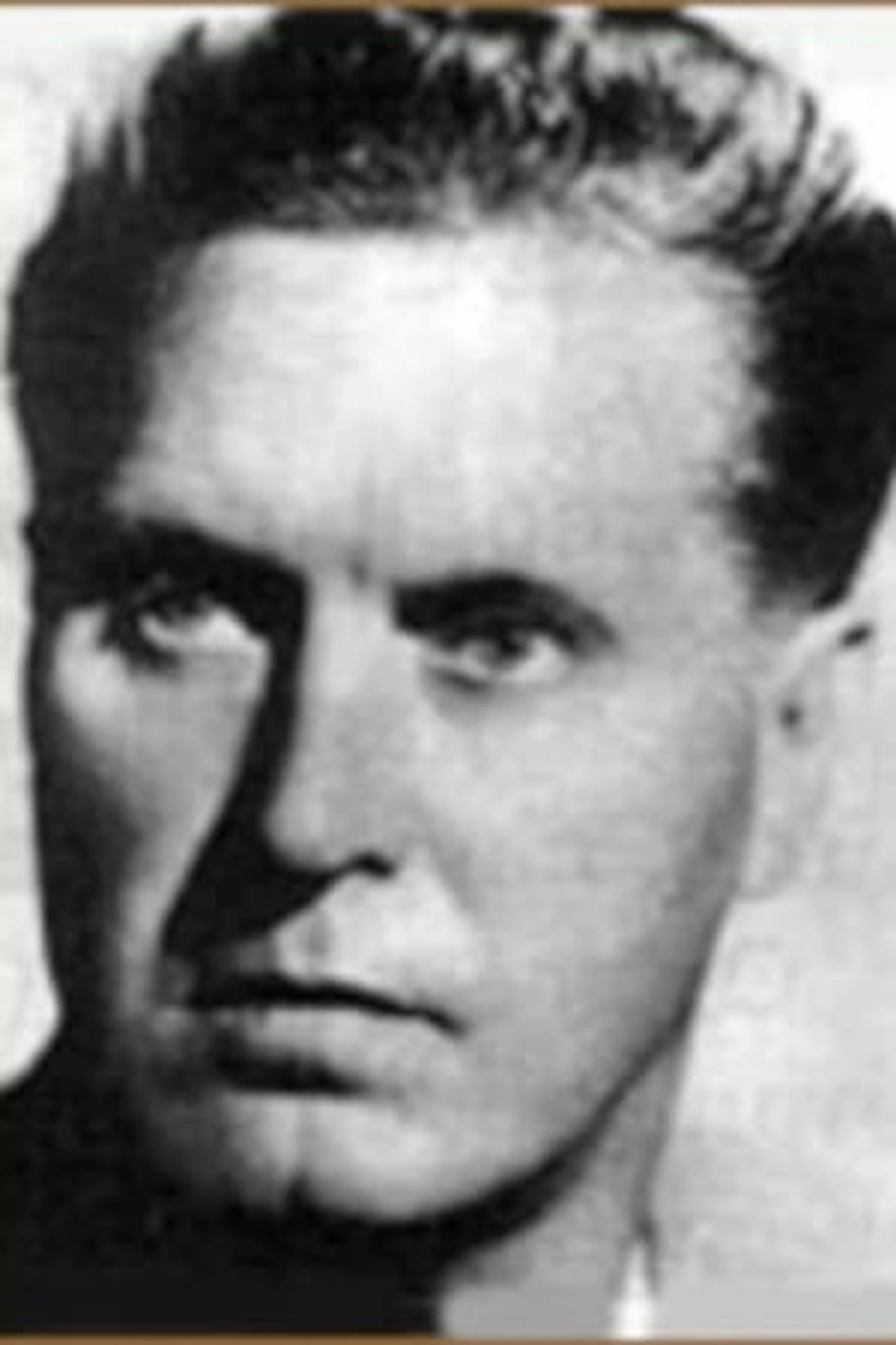 Foto von Andrey Bulinsky