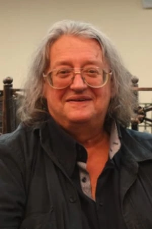 Foto von Alexander Gradsky