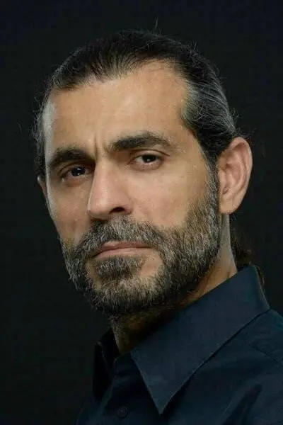 Foto von Sakir Uyar