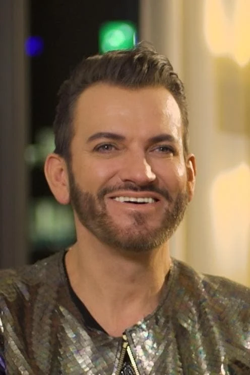 Foto von Gabriel Seweryn