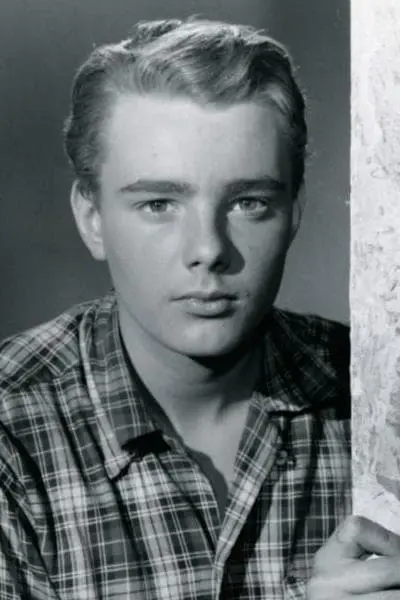 Foto von Henrik Huld