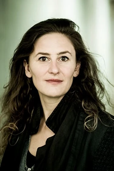 Foto von Janne Desmet