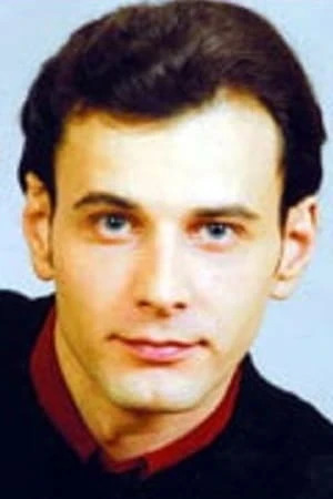 Foto von Pavel Shingarev