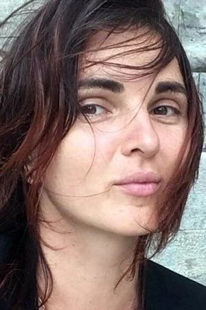 Foto von Tamara Bogdanova