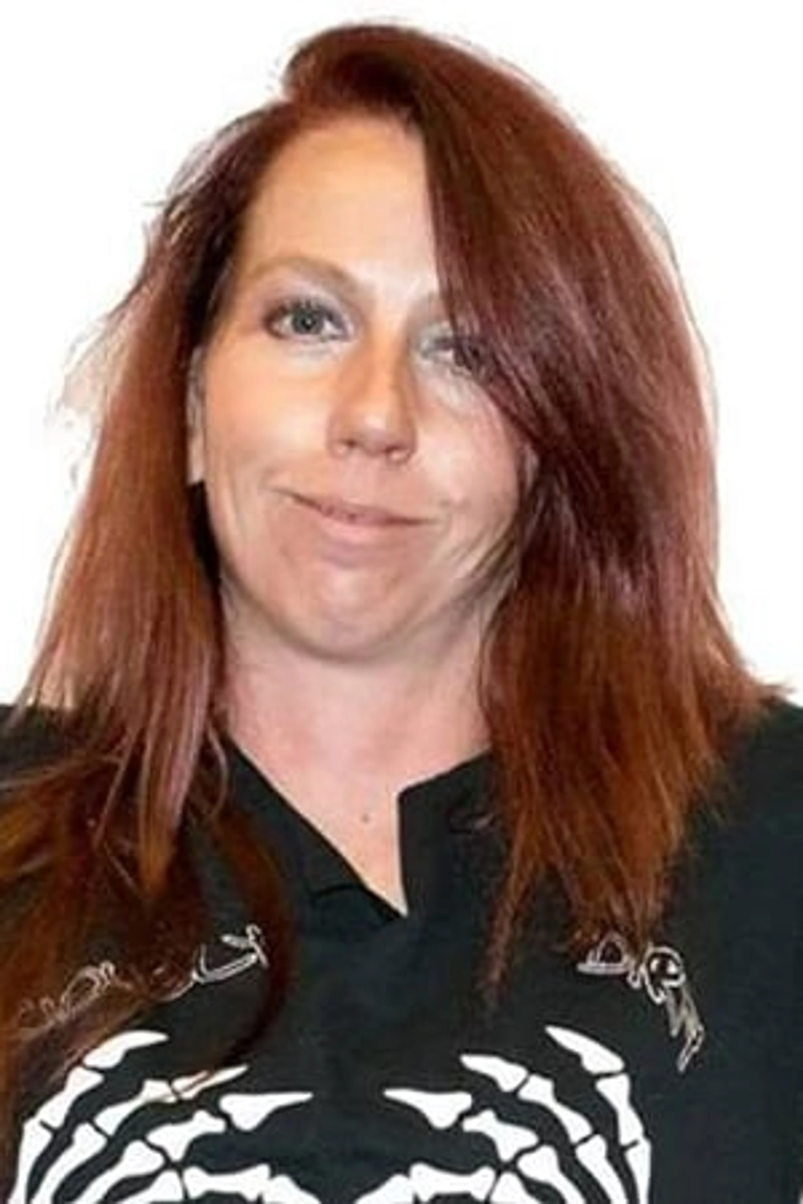 Foto von Crystal Rose