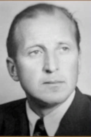 Foto von George Reysgof