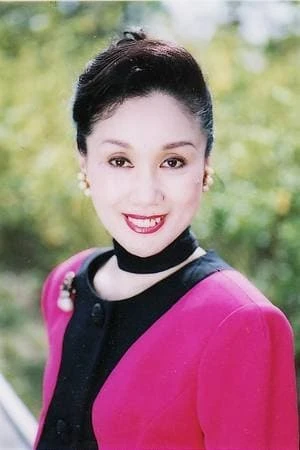 Foto von Izuhi Higashioka