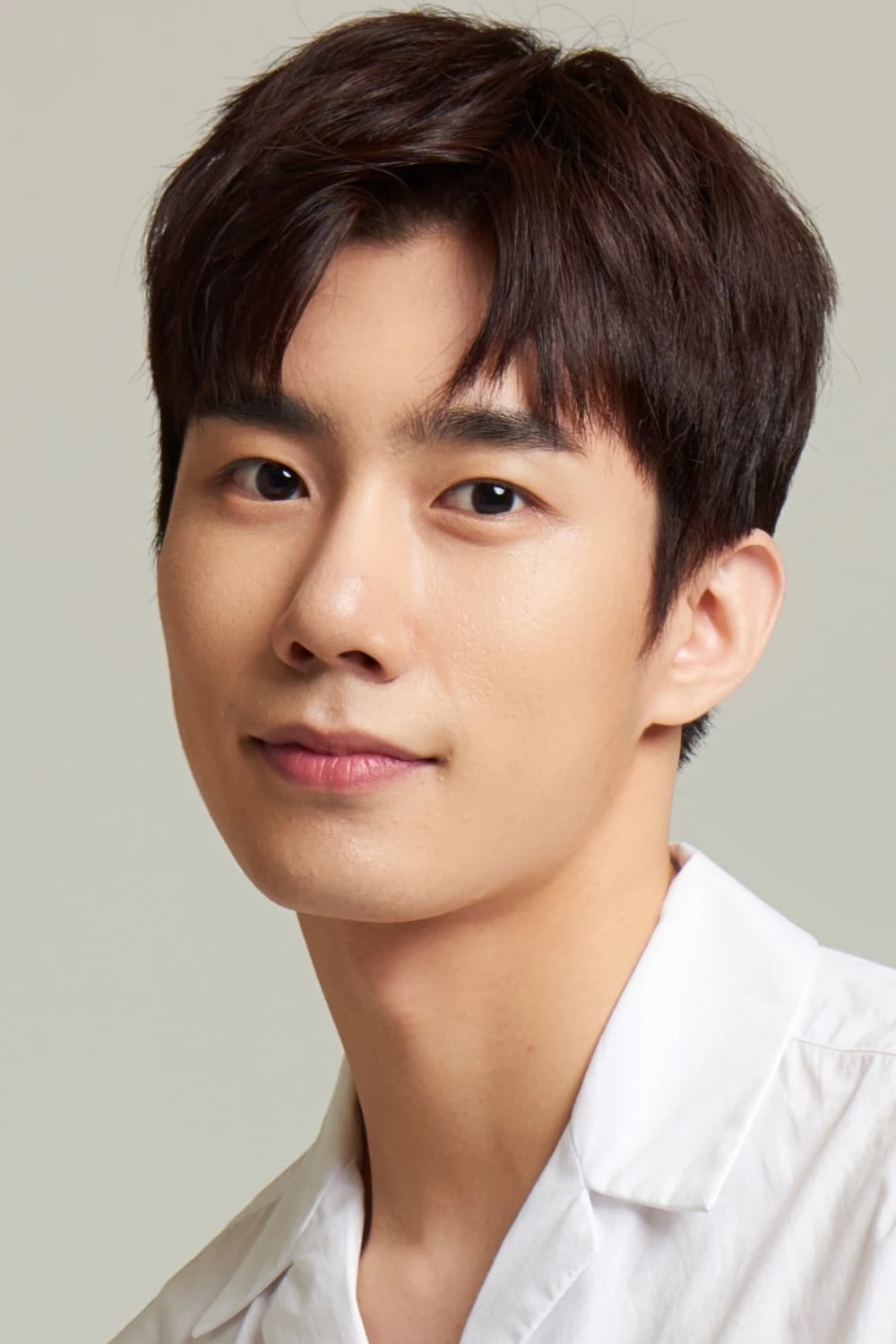 Foto von Son Woo-hyeon
