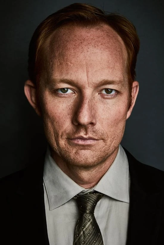 Foto von Neil Arnote