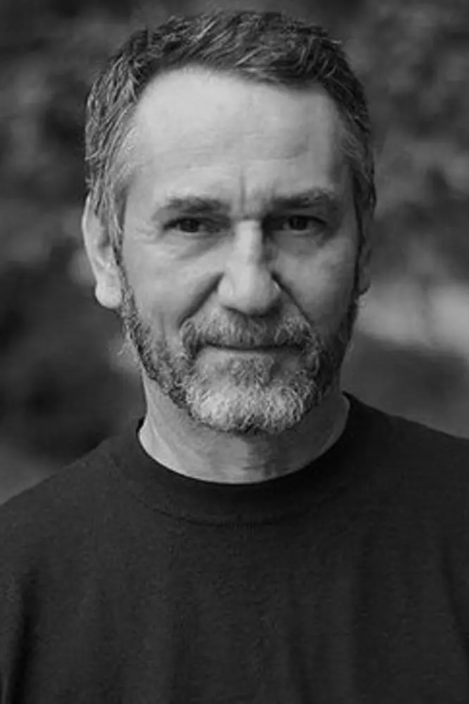 Foto von Andrey Grinevich