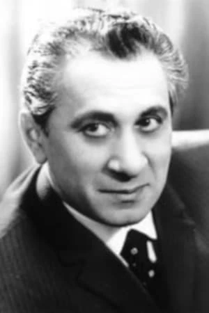 Foto von Artashes Araratyan