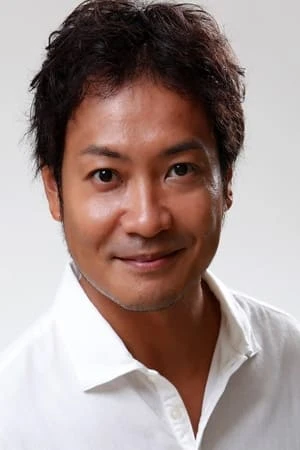 Foto von Masanori Takeda