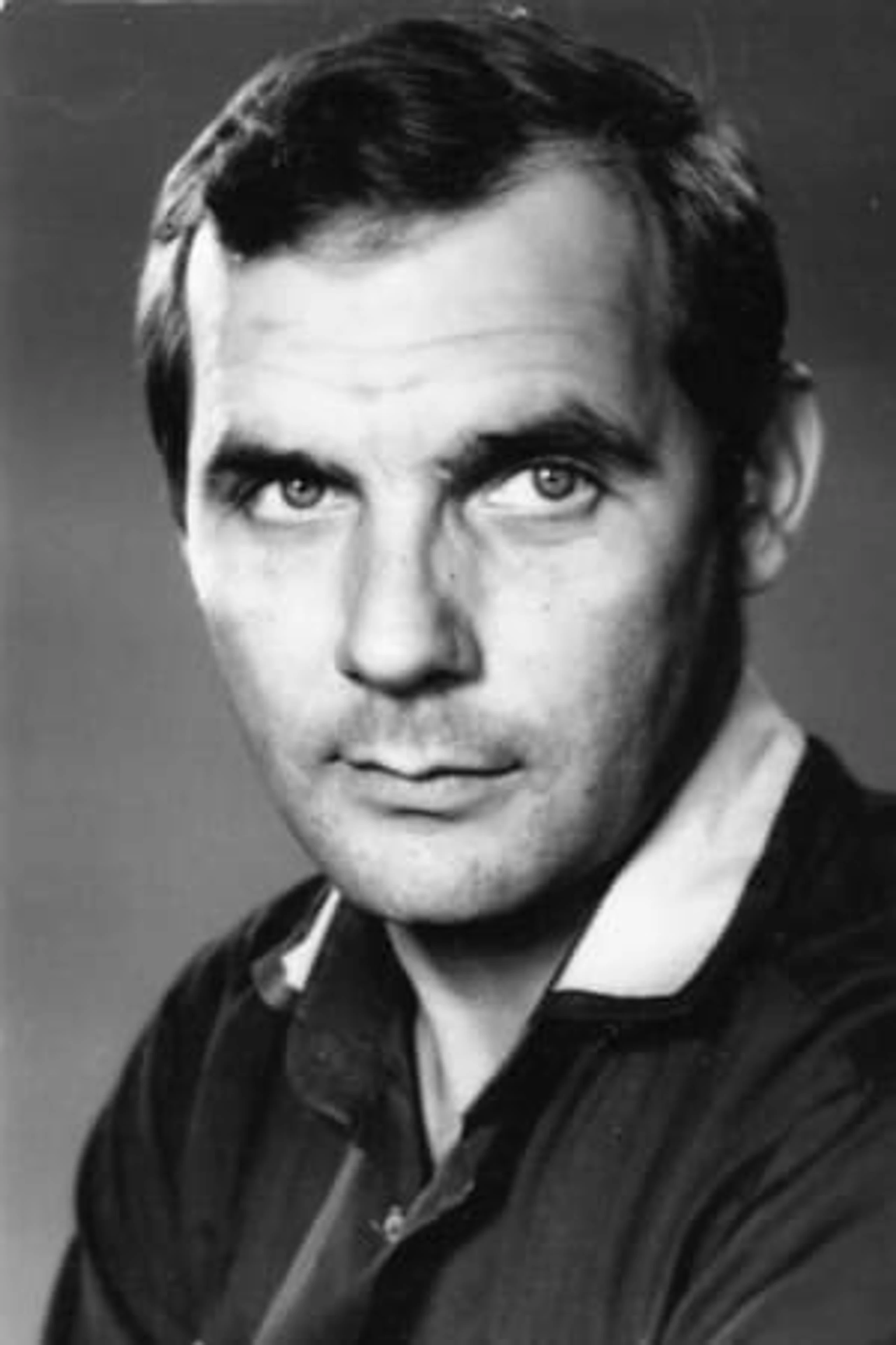 Foto von Sergey Podgorny