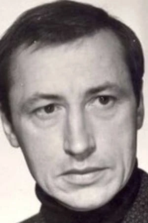 Foto von Alexander Basargin