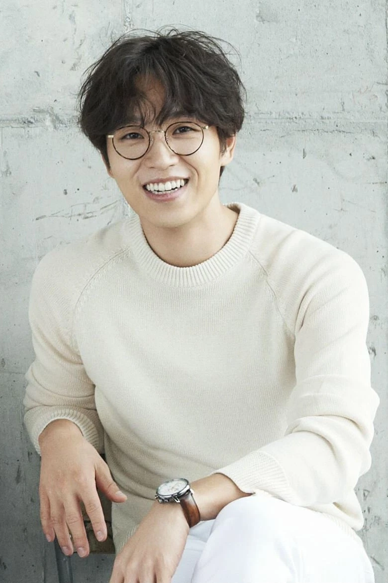 Foto von Lee Seok-hoon