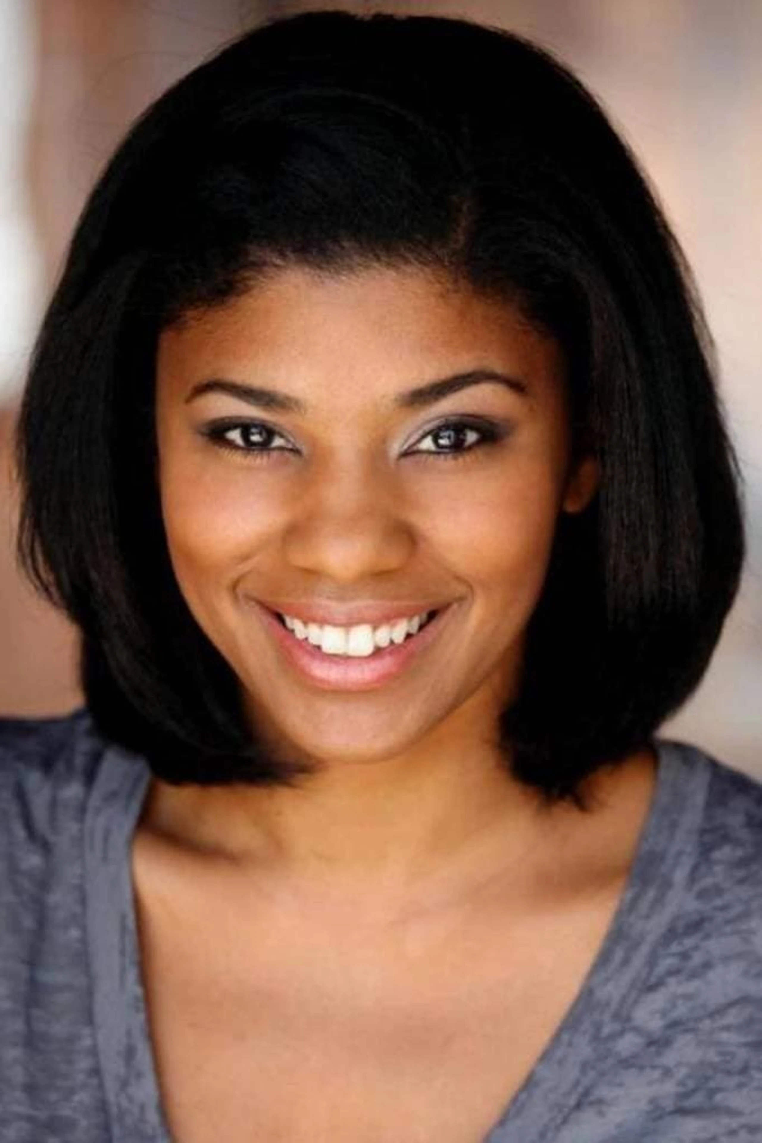 Foto von Patshreba Villegas