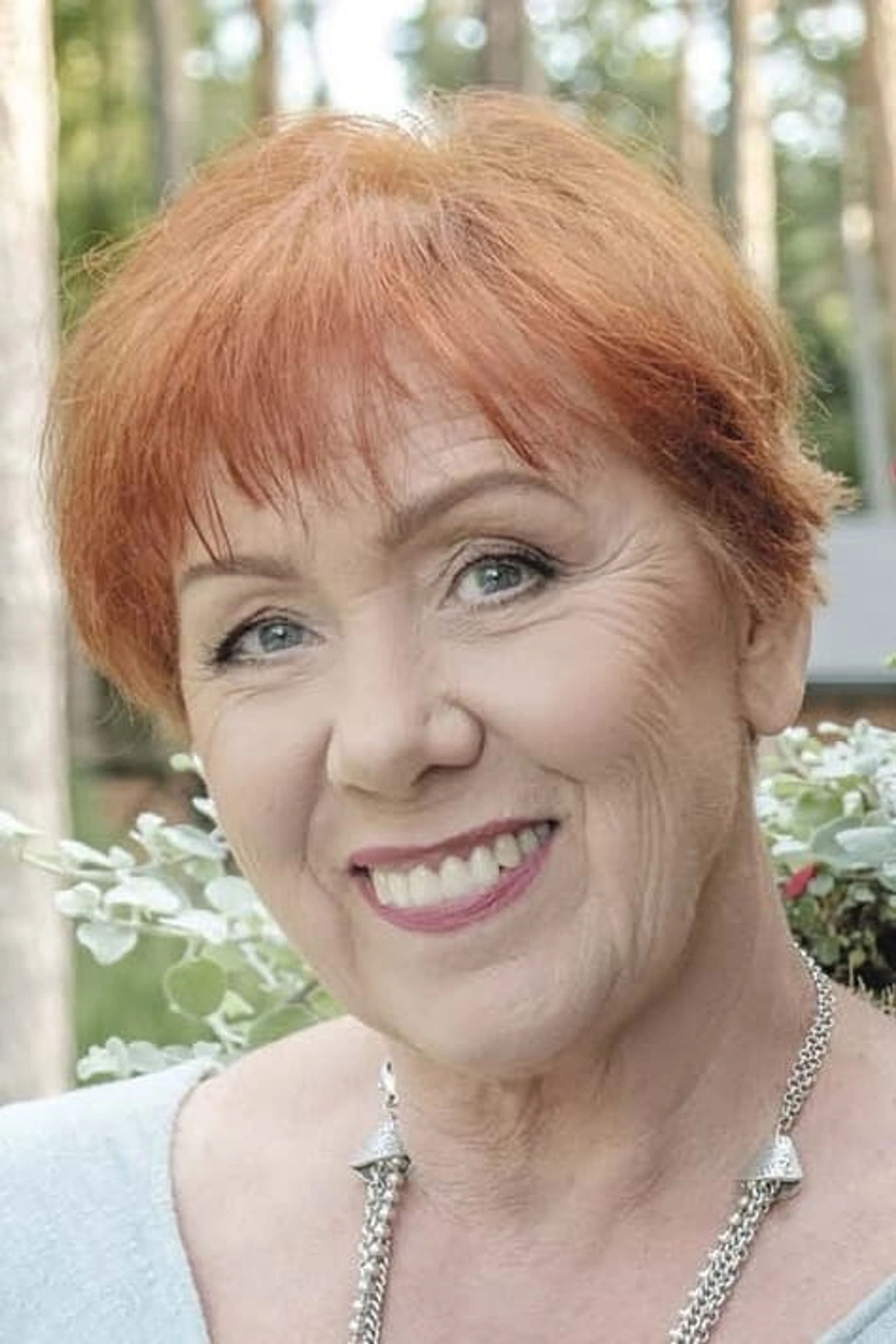 Foto von Katrin Karisma