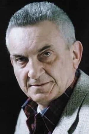 Foto von Waldemar Walisiak