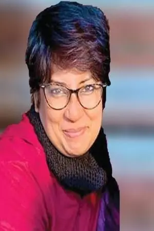 Foto von Shilpi Dasgupta