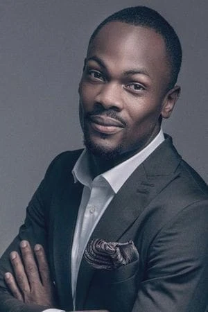 Foto von Daniel Effiong