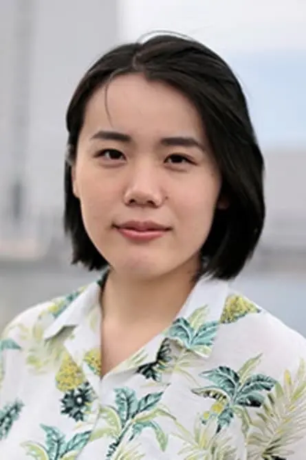 Foto von Natsuki Nakagawa