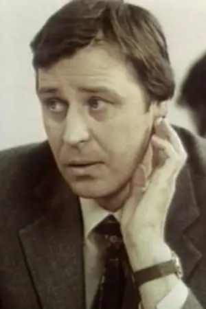 Foto von Vladimir Savelyev