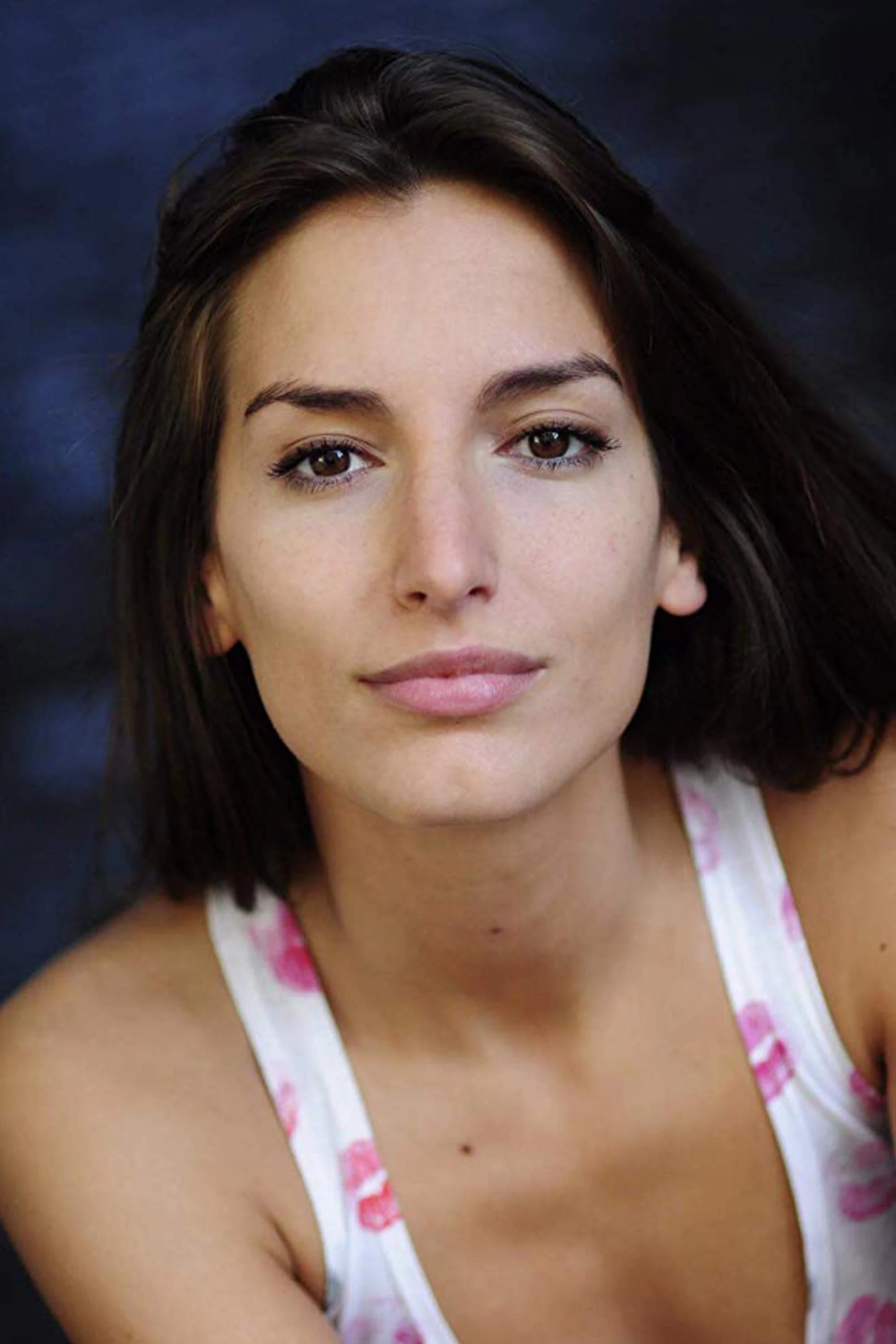 Foto von Laetitia Chambon