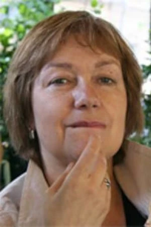 Foto von Anna Brunchugin
