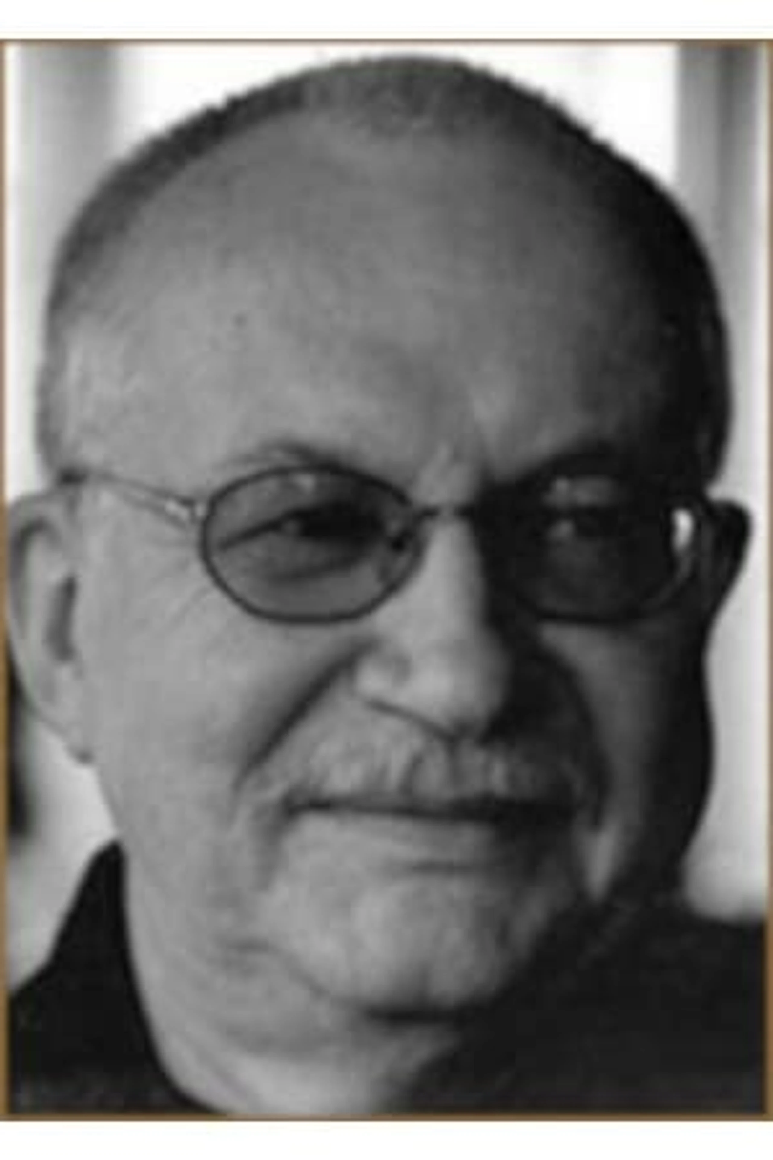 Foto von Victor Zhilko