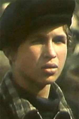 Foto von Andrey Zvezdov
