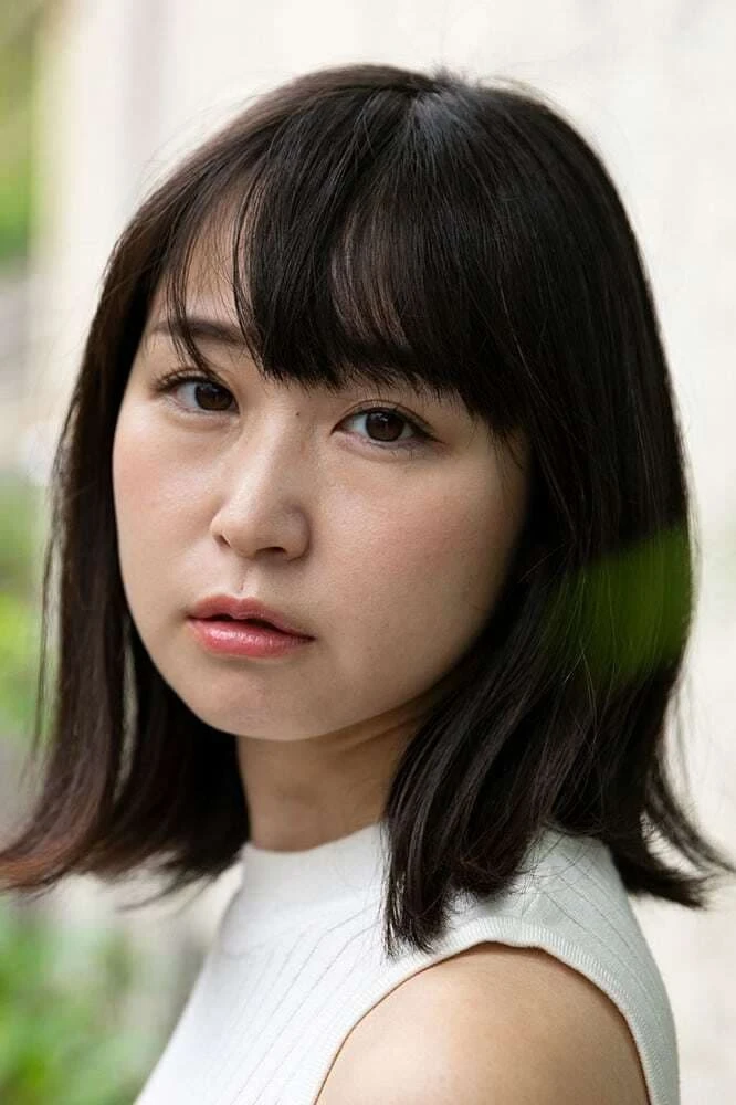 Foto von Yumi Ishikawa