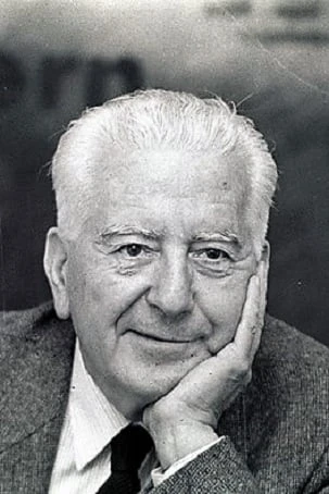 Foto von Gregorio López Raimundo