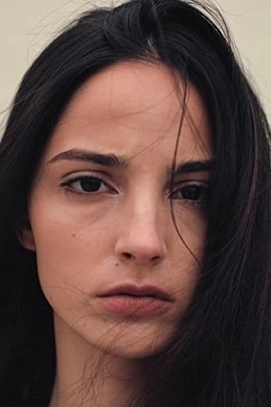 Foto von Natalia Jugheli