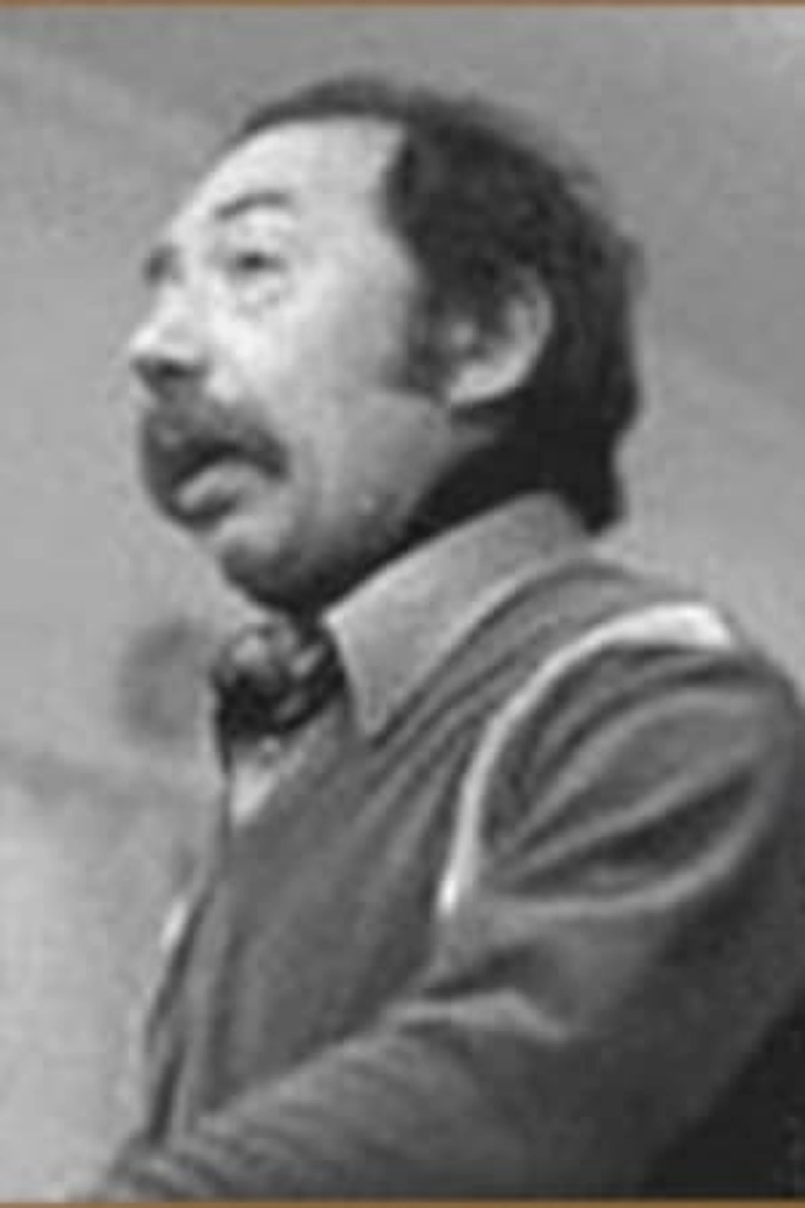 Foto von Robert Kurlyandchik