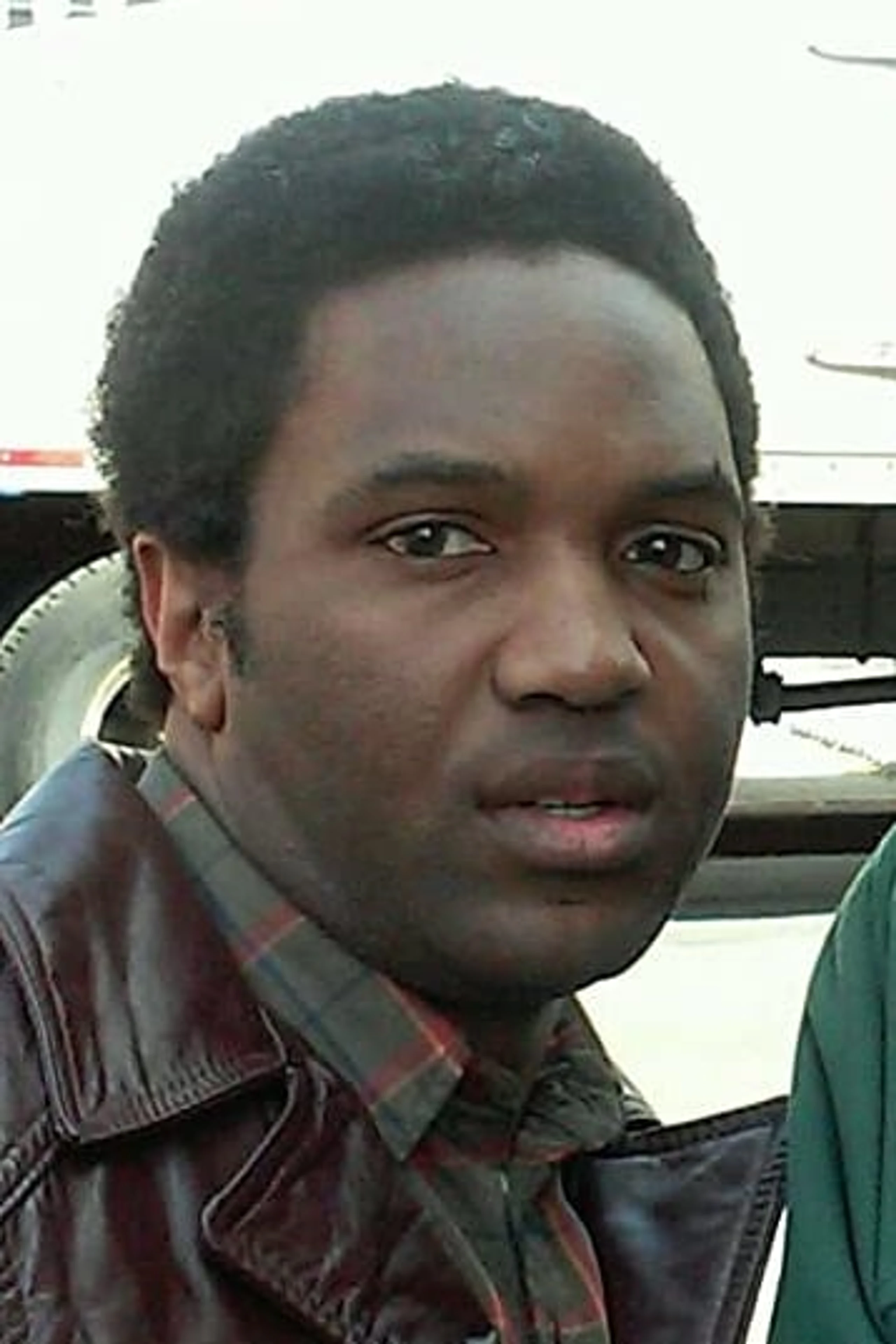 Foto von Dj Nino Carta