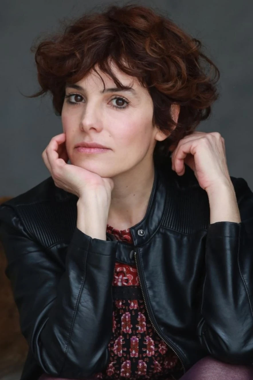 Foto von Chiara De Bonis