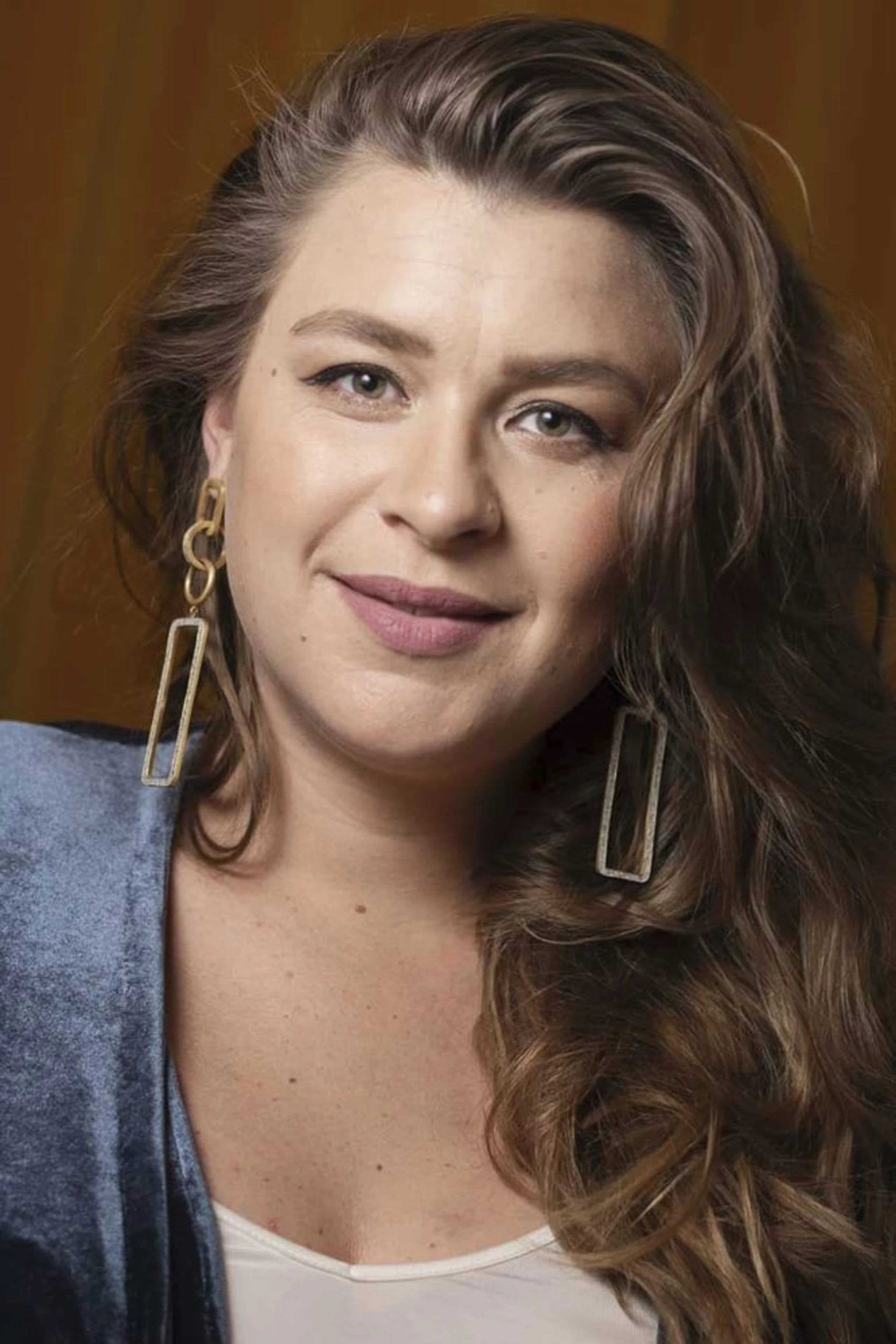 Foto von Linnea Henriksson