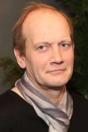 Foto von Igor Sergeev