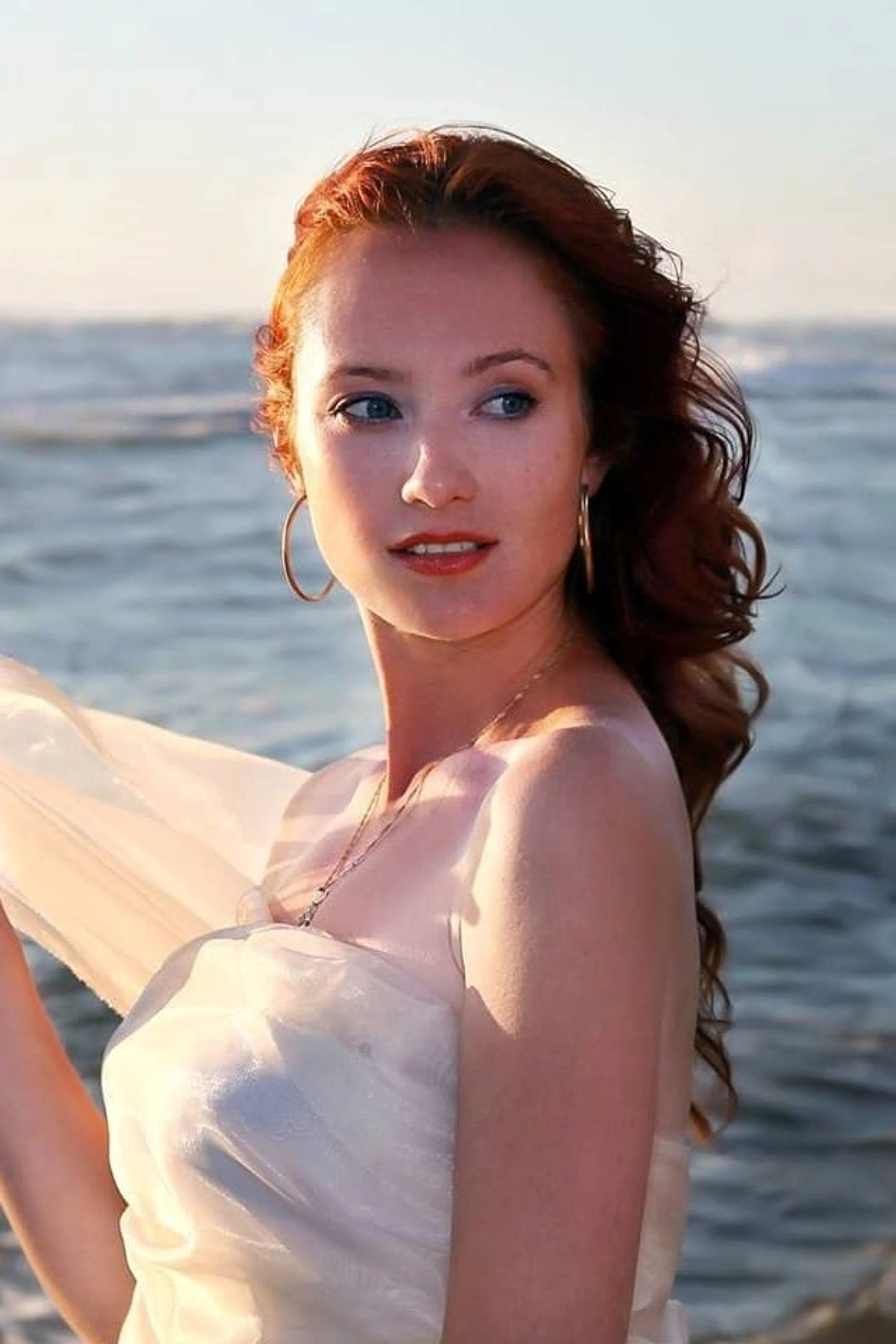 Foto von Olga Gulinska