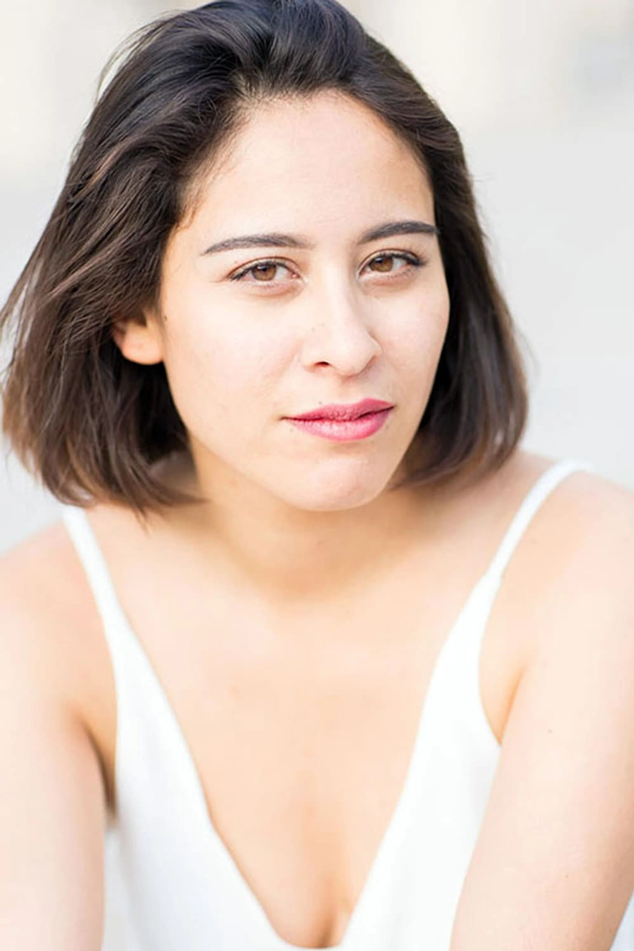 Foto von Laura Poulvet