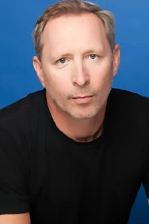 Foto von Jeffrey Knight